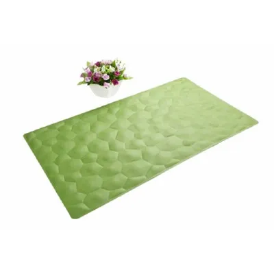 Eco Friendly Roj Hmab Da Dej Mat