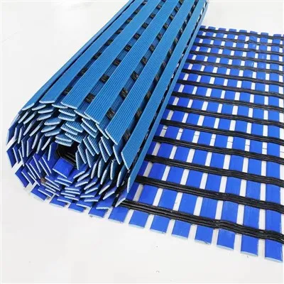 New Composite Bath Tub Mat